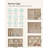 Jewelry Box + Mirror-1600625711