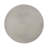 Lightweight Concrete Outdoor Side Table - Functional And Attractive Accent Piece Function