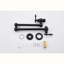 Robinet de cuisine HOOSENG Touch
