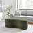 Banc rembourré 48 po Modway Nimbus-96356073