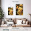 Harnek pivoines pour le printemps-108673878