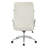 Executive Executive Chair-20817995