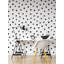 Murale Lilbourn-1346383517