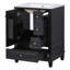 Meuble-lavabo 24 po avec lavabo en céramique-1240339214