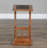 Felicia  End Table-933465425