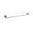 Alma 2 - Piece Bathroom Hardware Set-95281325