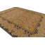 One-of-a-Kind 11'10”x15'3” Area Rug