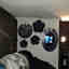 Customer photo 1 of 1