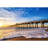 Coastal Beachy Border-93997381