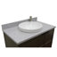 Ensemble de meuble-lavabo simple 37 po-27808973