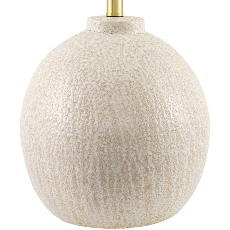Lampe de table Aylesbury