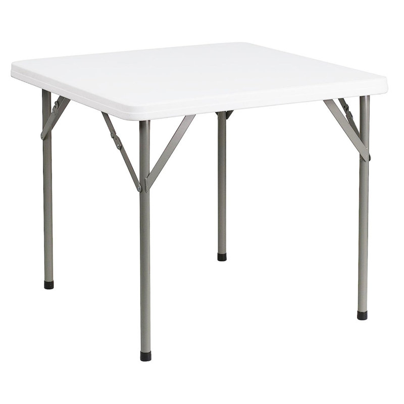 Table de conversation extérieure L 34 po x l 34 po Reyburn Square