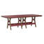 Harbor Outdoor Bar Table-50421782-50421854