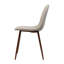 Chaise de salle à manger-983779417-983779421