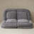 Convertible Fold-Out Single Sofa Bed-2081020458