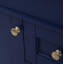 Ensemble de meuble-lavabo simple 32 po Readington-1010232004