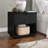 Nolin 24" Wide Rectangular Nightstand-1582278675