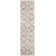 Coghill Performance Geometric Rug