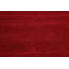 Tapis rouge cerise Angeline-1197417991