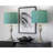 Contemporary Metal Table Lamp-1800998487-1800998492
