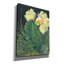 «Dakota Fields», art mural sur toile «Cactus 2» par Kristy-157106971