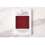 Lacquered Twisted Taper Candles-113418614