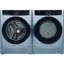 Electrolux 4.5 Cu. Ft. Front Load Perfect Steam™ Washer with LuxCare® Wash