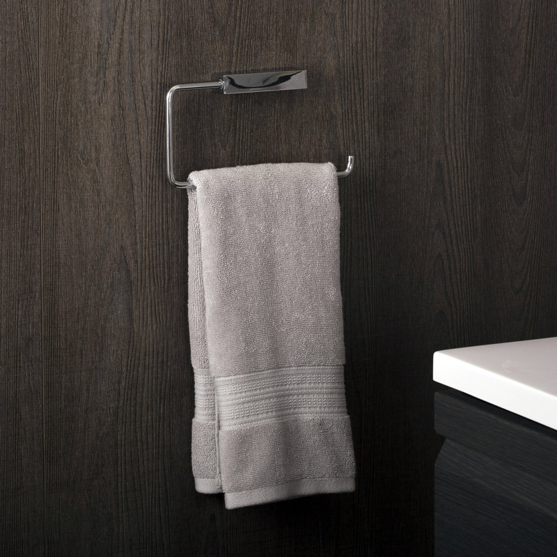 Karn Towel Ring
