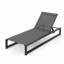 Chaise longue-1222352234-1222352233