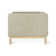 Mulholland Chair