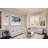 " Winter Roundup I "-1730057994-1730086708