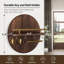 Wall Organizer-402529592