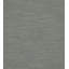 Tissu Witcoff-39528801