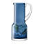 Utility Glass Pitcher-33765997
