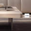 Steinmann-2138155471