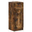 Bathroom Storage Furniture Set-1710126028