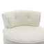 Accent Stool