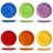 Bonita 10.4" Dinner Plate-67954538