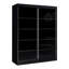 Armoire Charlisha-1173421014-1167664032