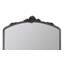 Aticus Metal Arch Mirror-70152263-93490389