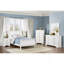 Mobilier de chambre à coucher 1pc-299922640