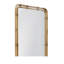 Miroir de plancher Ambrose