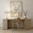 Storn Table Lamps