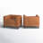 Essex Full-Grain Genuine Italian Leather Lounge Chair-594526537