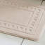 Armoni Bath Set-16016650