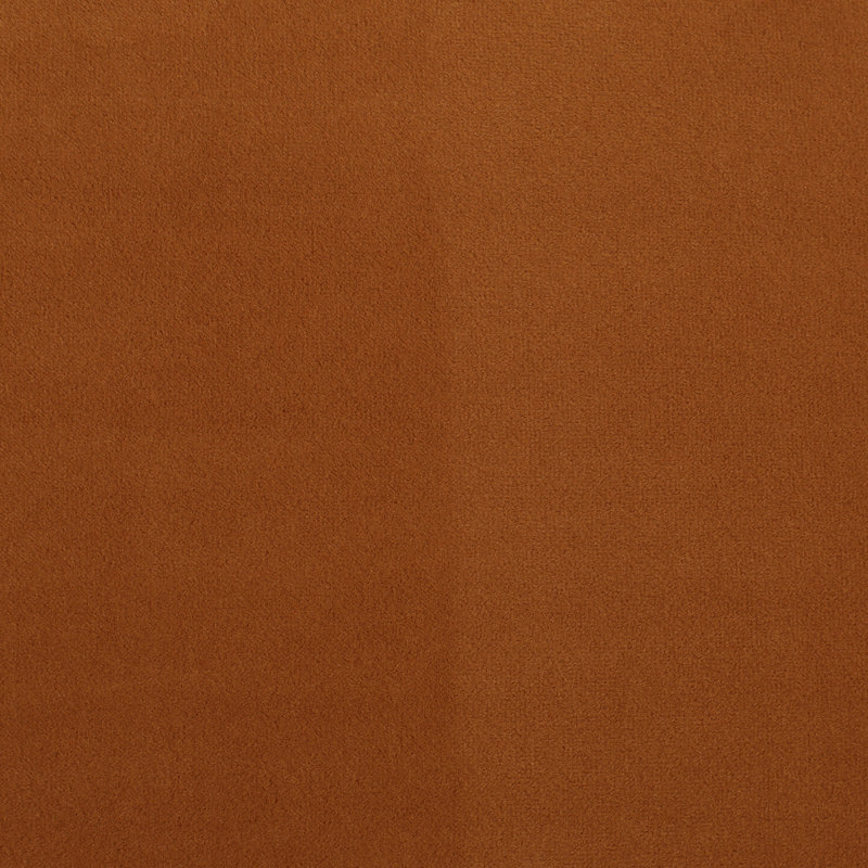 Loveseat, Natural, Brown