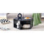 Table basse hexagonale-2143679045-2143679099