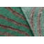 One-of-a-Kind 79x126 Hand Knotted Area Rug