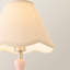 Wood Lamp-2115376545-2115376549-2115376602