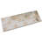 Java Wood 3 In. X 8-7/8 In. Ceramic Wall Tile